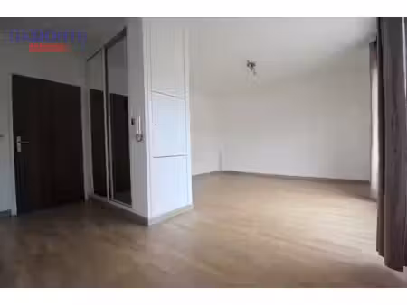 t1