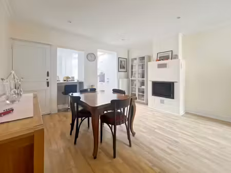en vente maison 113 m² – 205 000 € |armentières