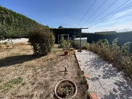 vente maison 7 pièces 151 m² thizy-les-bourgs (69240)