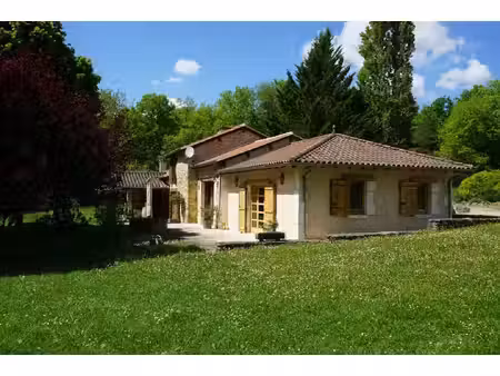 domaine