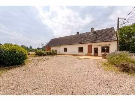 maison guerfand 3 pièce(s) 83.8 m2