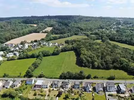 vente terrain à landerneau (29800) : à vendre / landerneau