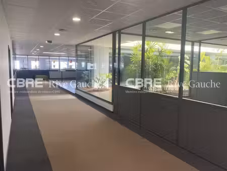 location local professionnel 1 600m² strasbourg 67100