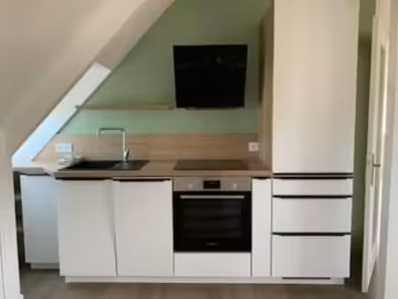 location appartement 3 pièces à carnac (56340) : à louer 3 pièces / 54m² carnac
