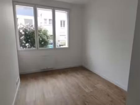 location appartement t1 à saint-nazaire (44600) : à louer t1 / 20m² saint-nazaire