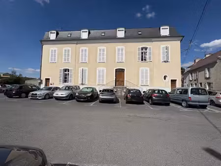 vente appartement 3 pièces 59.09 m² à coulommiers (77120)  145 000 €