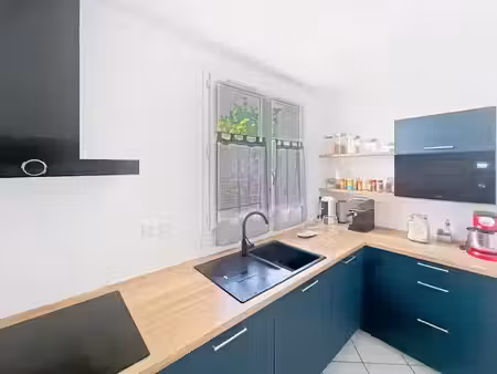 vente duplex 3 pièces 64 m² à checy (45430)  139 320 €