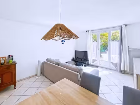 vente duplex 3 pièces 78.7 m² à checy (45430)  145 800 €