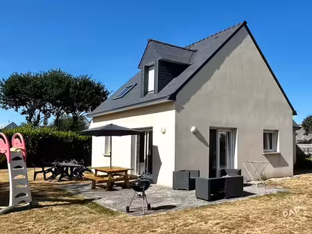 guipronvel (29290)