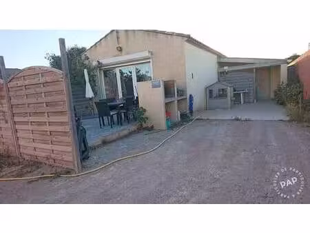vendres (34350)