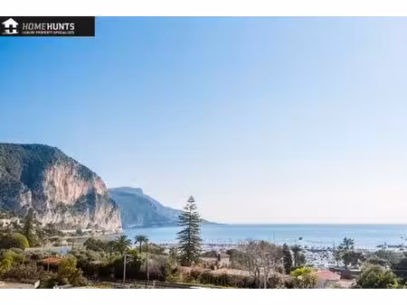 prestigieux appartement en vente beaulieu-sur-mer  provence-alpes-côte d'azur