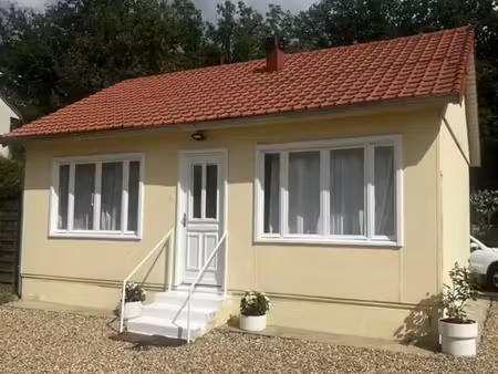 le perray-en-yvelines (78610)