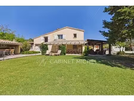 villa de 7 pièces de luxe en vente roquefort-les-pins  provence-alpes-côte d'azur