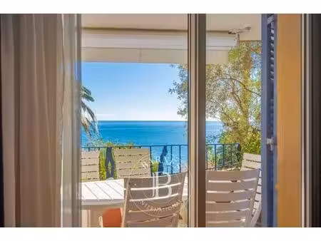 appartement de luxe de 90 m2 en vente théoule-sur-mer  france