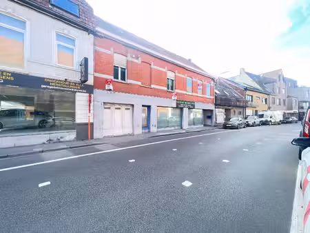 grond te koop in wevelgem met 5 slaapkamers