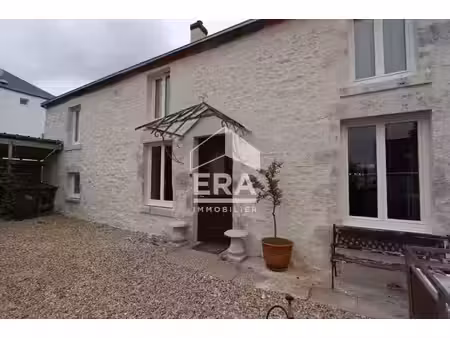 location meublée maison 6 pièces 152 m² à saint-jean-de-la-ruelle (45140)  1 535 €