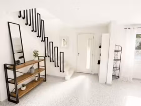 maison de 9 pièces de luxe en vente à plescop  bretagne