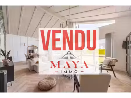 achat maison 5 pièces 123m² kembs 68680
