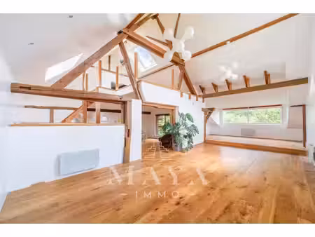 achat maison 6 pièces 174m² oberdorf 68960