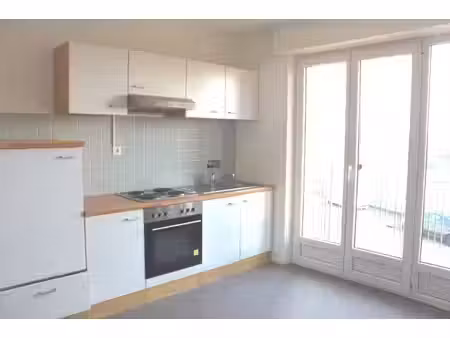 location appartement 2 pièces 53m² soufflenheim 67620