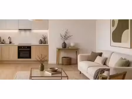 quetigny aux portes de dijon