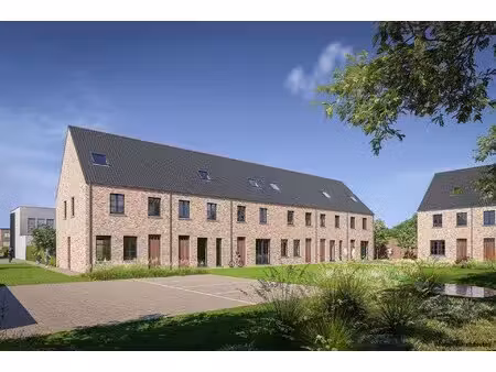 huis te koop in wilrijk met 3 slaapkamers