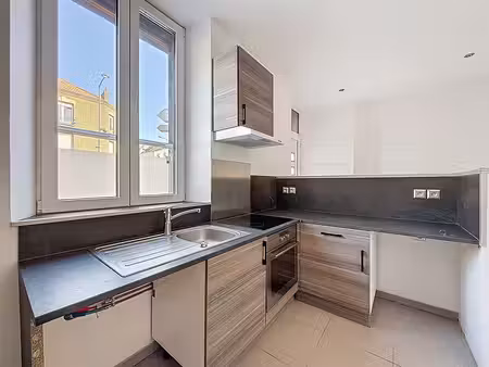 appartement t2 reims dauphinot