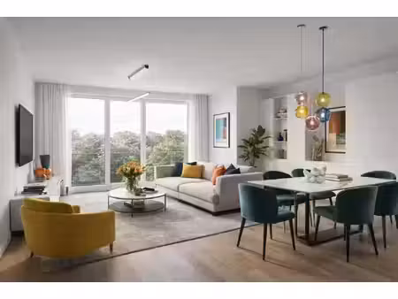 vente programme neuf t3  t4 58 à 90 m² dijon (21000)