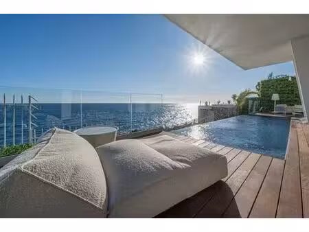 villa de luxe de 5 pièces en vente nice  provence-alpes-côte d'azur