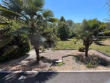 achat maison 4 pièces 126m² coucy le chateau auffrique 02380