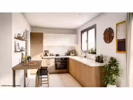 vente maison 5 pièces 73 m² dreux (28100)