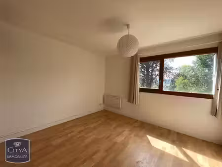 location appartement 1 pièce 32m² chateau thierry 02400