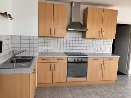 location appartement 2 pièces 51m² y 80190