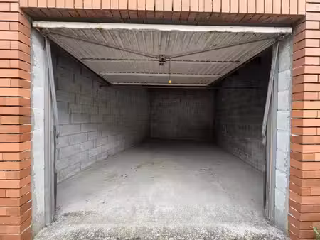 local professionnel à vendre noyelles sur selle 1 pièce(s) 23m2 15 000€
