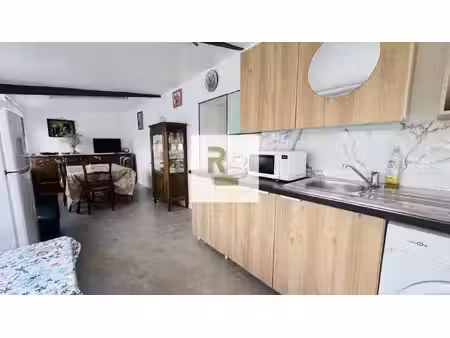 location appartement 1 pièce 26m² angres 62143