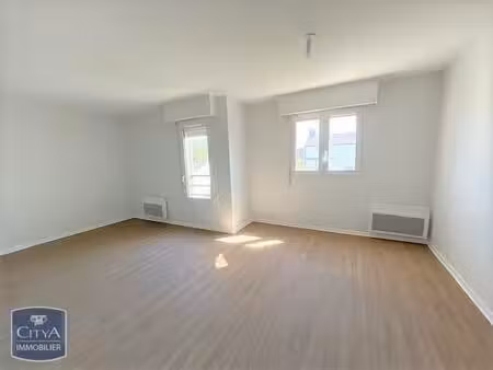 location appartement 1 pièce 32m² lille 59000