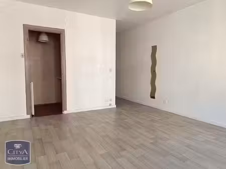 location appartement 1 pièce 31m² lille 59000