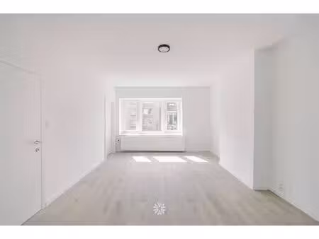 appartement te koop in gent met 2 slaapkamers