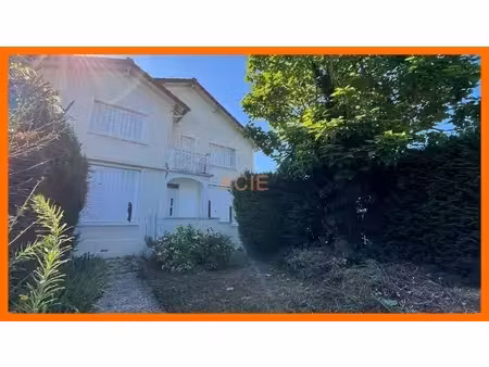 achat maison 5 pièces 102m² belloy en france 95270