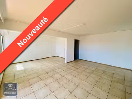 achat appartement 4 pièces 86m² le port 97420