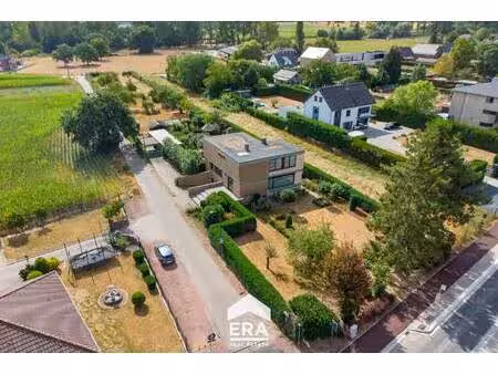 huis te koop in maasmechelen met 4 slaapkamers