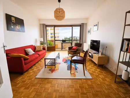 appartement de luxe de 3 pièces en vente à montreuil  france