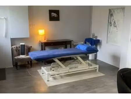 vente - bureaux 70.5 m