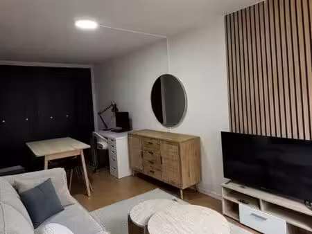 appartement à bordeaux (33000)