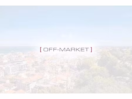 vente maison 6 pièces 95.3 m² à arcachon (33120)  915 200 €