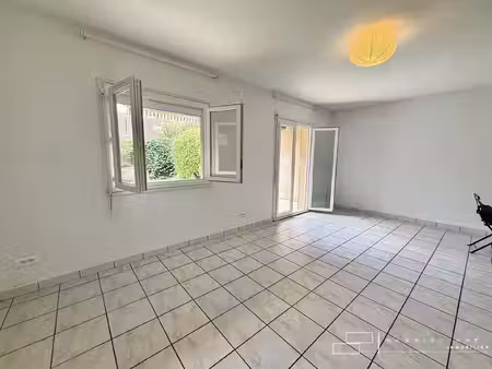 location maison 4 pièces 78 m² à auch (32000)