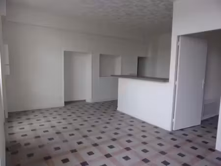 location appartement 2 pièces 45m² rolleboise 78270