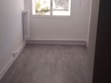 location appartement 1 pièce 10m² ville d avray 92410