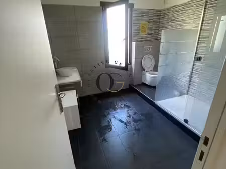 location appartement 15 pièces meublé 220m² bagneux 92220
