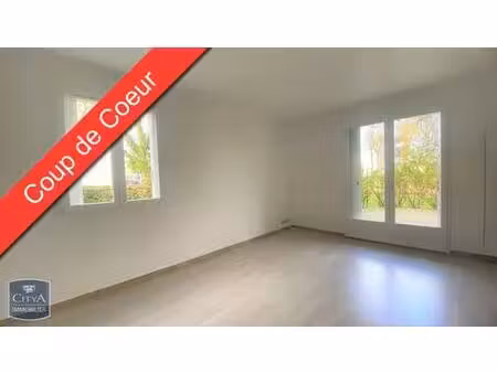 location appartement 2 pièces 50m² bretigny sur orge 91220